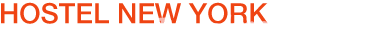 Hostelnybcn